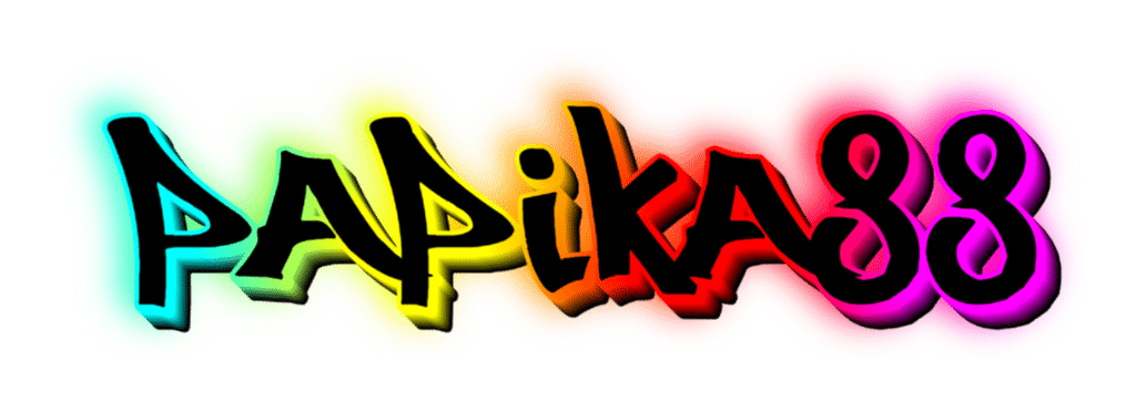 papika88