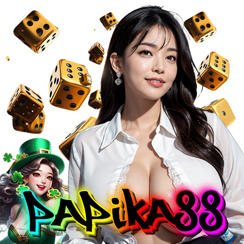 papika88
