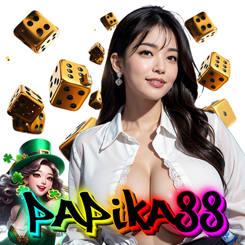papika88