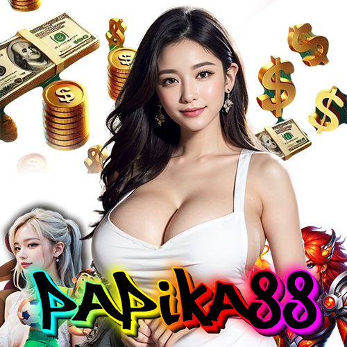 papika88 จ่ายจริง